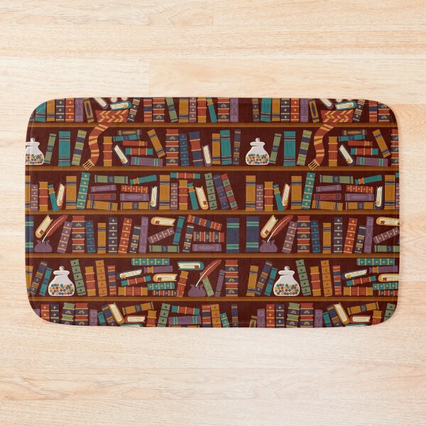 Item preview, Bookshelf designed and sold by Risa Rodil.