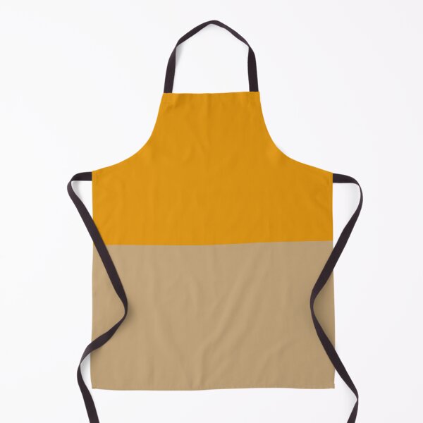 Item preview, Turmeric Chai designed and sold by Moonshine Paradise.