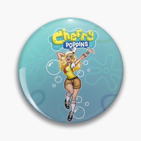 Item preview, Logo with background designed and sold by David Birt.
