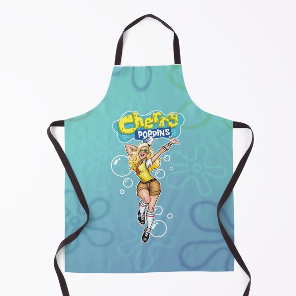 Item preview, Logo with background designed and sold by David Birt.