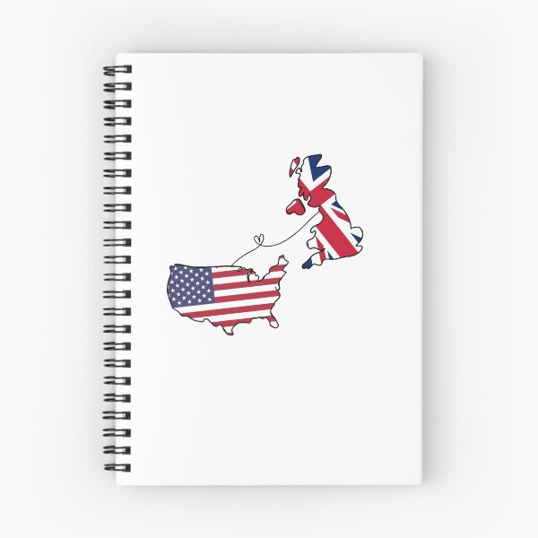 Item preview, US-UK designed and sold by lucylavigne.