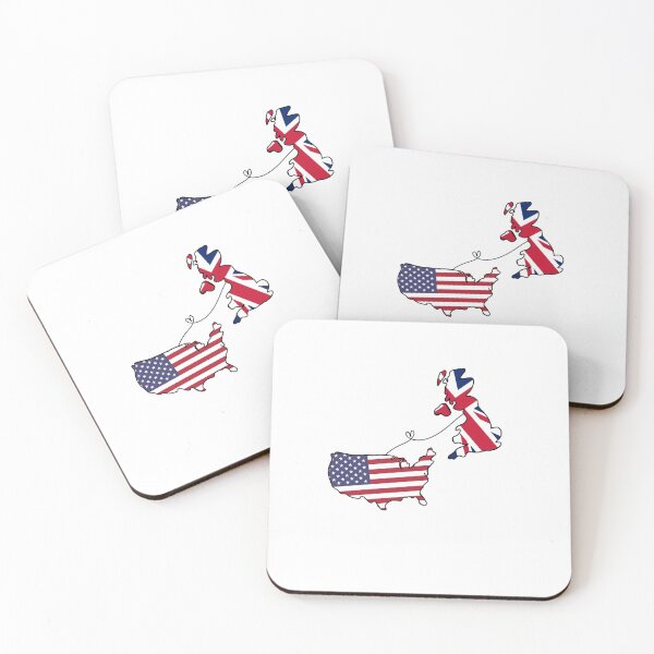 Item preview, US-UK designed and sold by lucylavigne.
