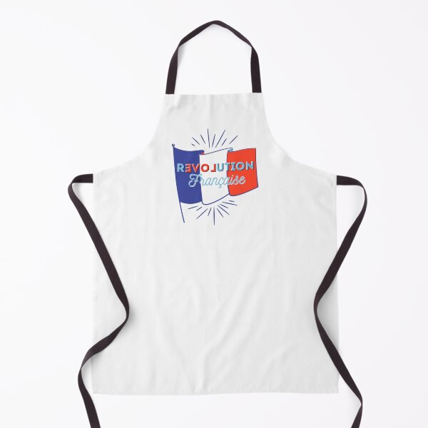 Item preview, Revolution francaise designed and sold by Sophsa.
