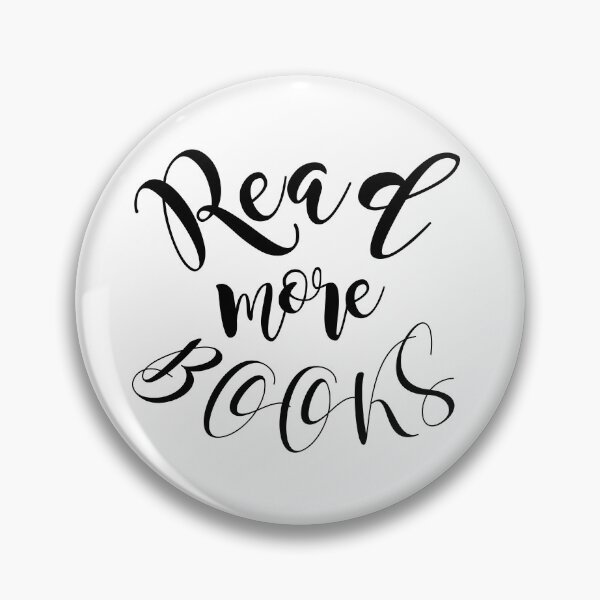 Item preview, Read more books designed and sold by bumperapparels.