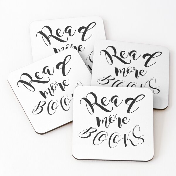 Item preview, Read more books designed and sold by bumperapparels.