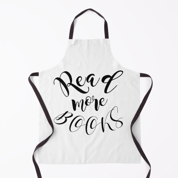 Item preview, Read more books designed and sold by bumperapparels.