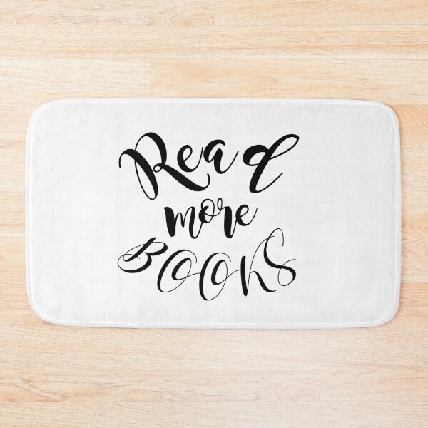 Item preview, Read more books designed and sold by bumperapparels.