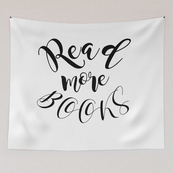 Item preview, Read more books designed and sold by bumperapparels.
