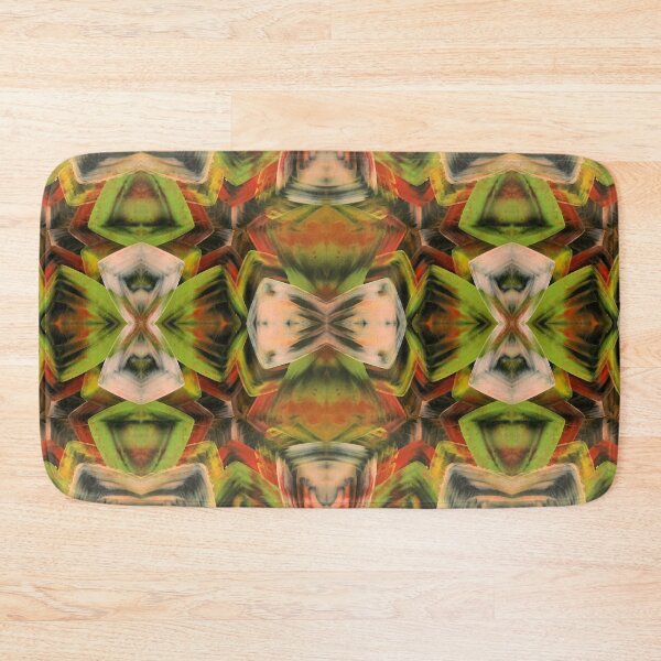 Item preview, Kiwi Fruit designed and sold by Zilpa’s Prints.