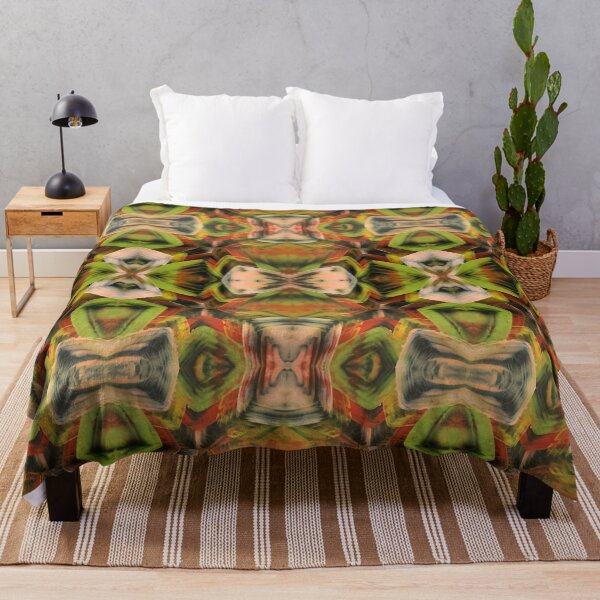 Item preview, Kiwi Fruit designed and sold by Zilpa’s Prints.