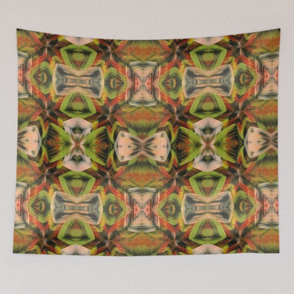 Item preview, Kiwi Fruit designed and sold by Zilpa’s Prints.
