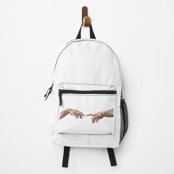 Item preview, Creation of Adam designed and sold by fmbajorat.