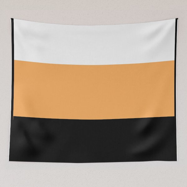 Artikelvorschau, System Pride Flag entworfen und verkauft von UYTPdesign.