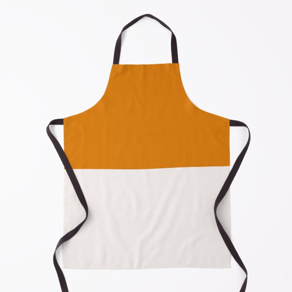 Item preview, Caramel Coconut designed and sold by Moonshine Paradise.