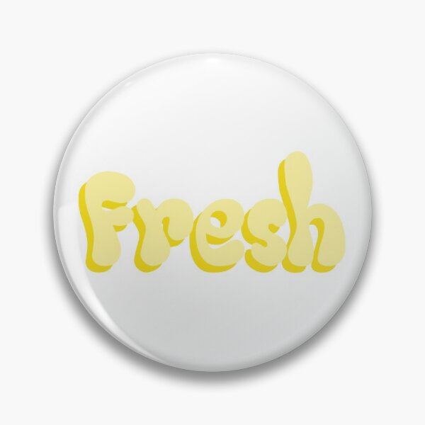 Item preview, fresh designed and sold by katethompsonn.