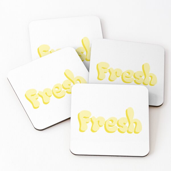 Item preview, fresh designed and sold by katethompsonn.