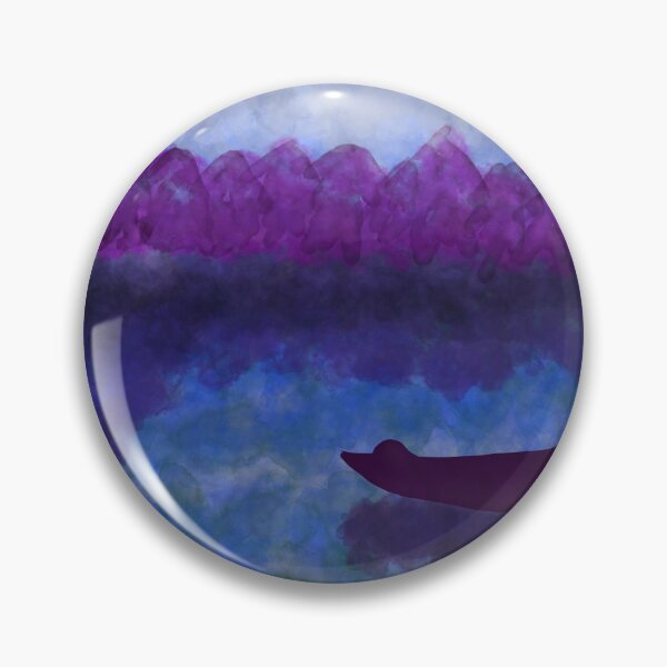 Item preview, The Skiff designed and sold by Rosemarycat5.