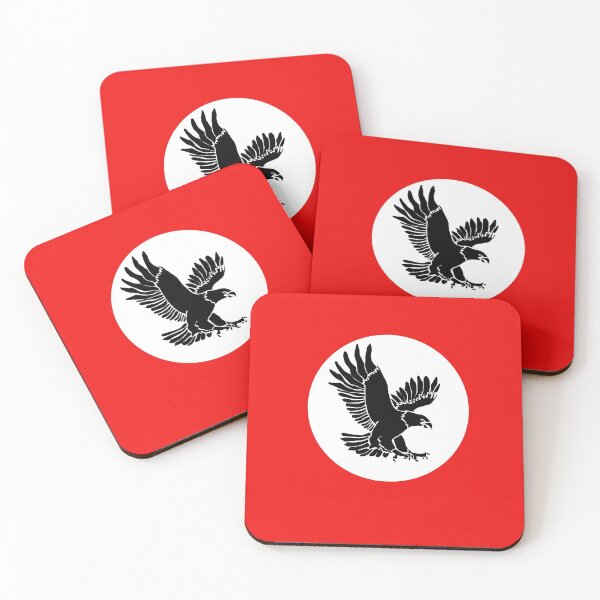 Item preview, Karenni Army Flag designed and sold by Karenni.