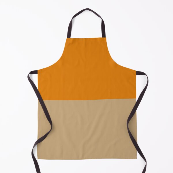 Item preview, Caramel Chai designed and sold by Moonshine Paradise.