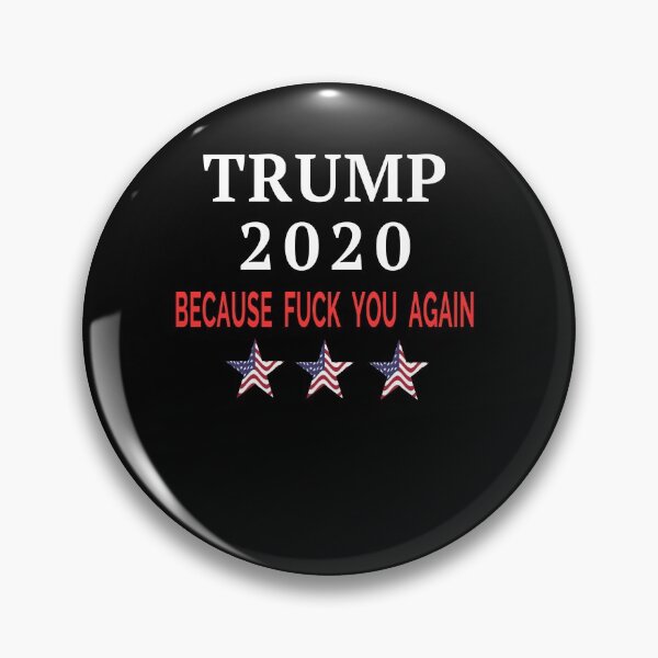 Artikelvorschau, Trump 2020 Wahl 2. Amtszeit Pro Republikaner Antiliberal entworfen und verkauft von marinn.