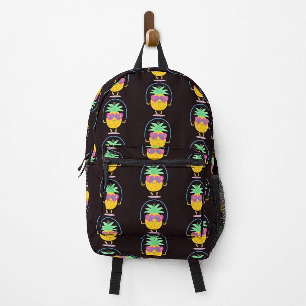 Item preview, Backpack designed and sold by Ralek.