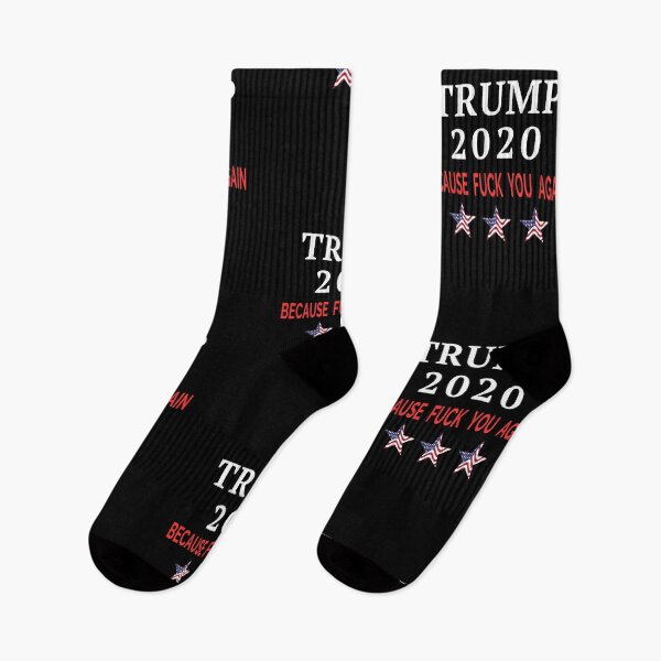 Item preview, Trump 2020 Election 2nd Term Pro Republican Anti Liberal  designed and sold by marinn.
