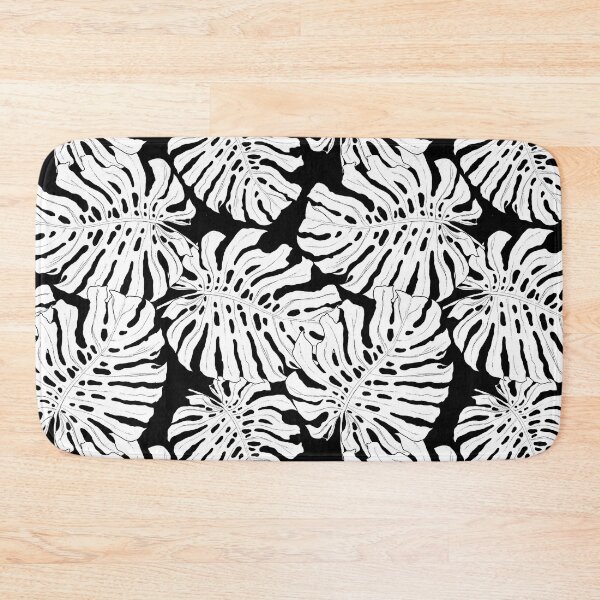 Item preview, Leaf Cutouts designed and sold by Lindsey Gill.
