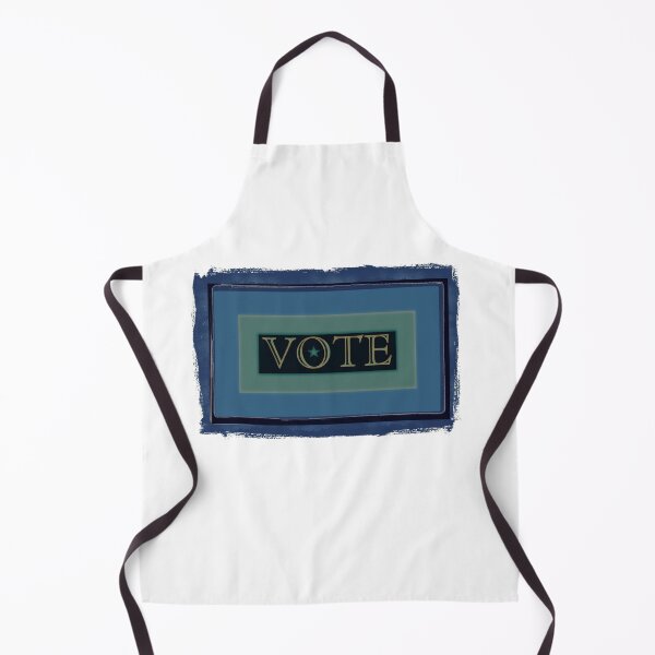 Item preview, Vote designed and sold by csturman.