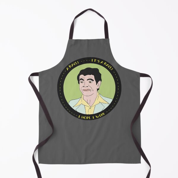 Item preview, It's a (Rat) Race! designed and sold by thecompassrose.