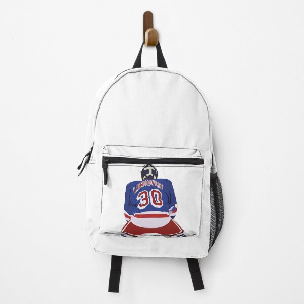 Item preview, Henrik Lundqvist Illustration designed and sold by jenkinsmack.