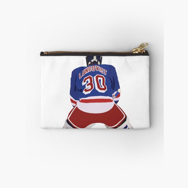 Item preview, Henrik Lundqvist Illustration designed and sold by jenkinsmack.