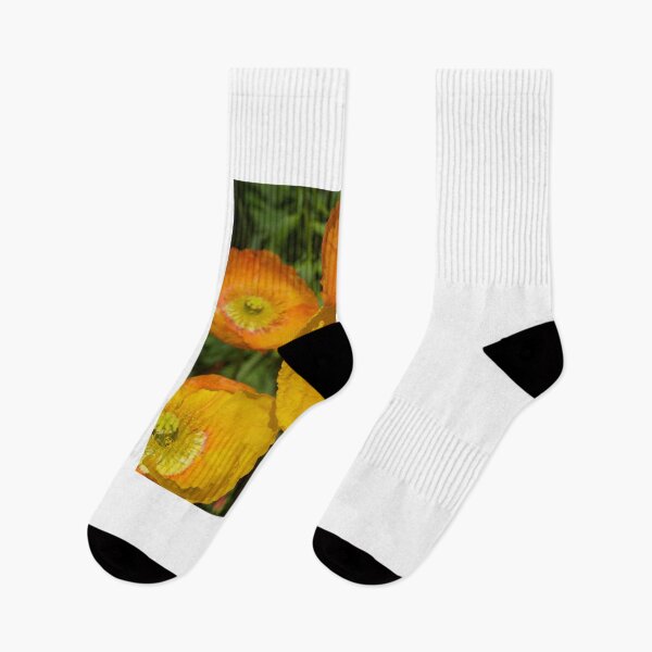 Item preview, Flowers 26 designed and sold by Allan P Friedlander.