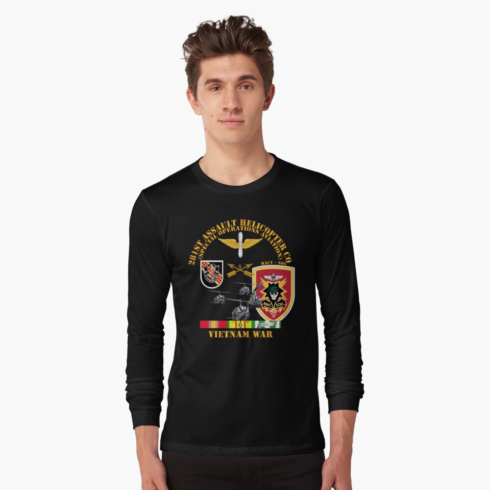 Item preview, Long Sleeve T-Shirt designed and sold by twix123844.