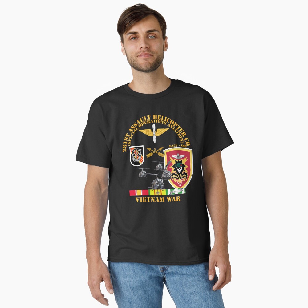 Item preview, Classic T-Shirt designed and sold by twix123844.