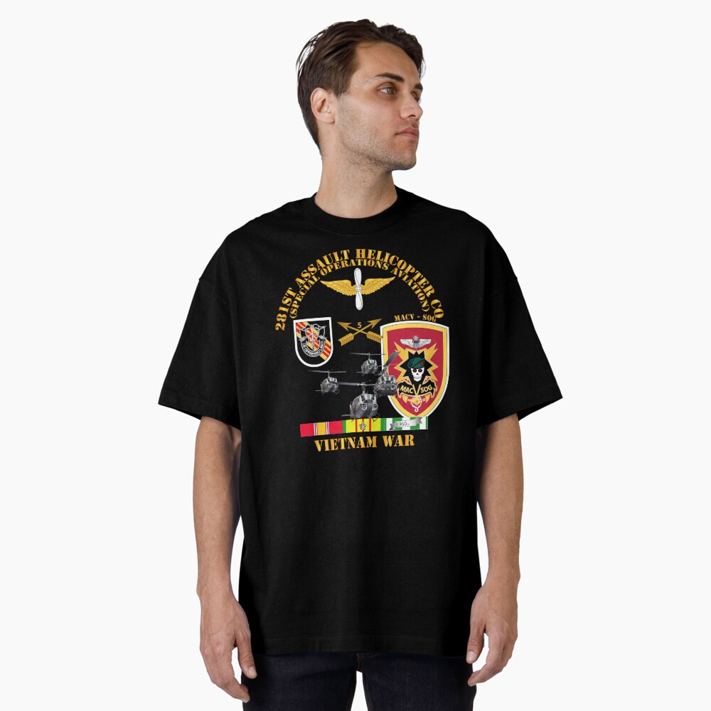 Item preview, Oversized T-Shirt designed and sold by twix123844.