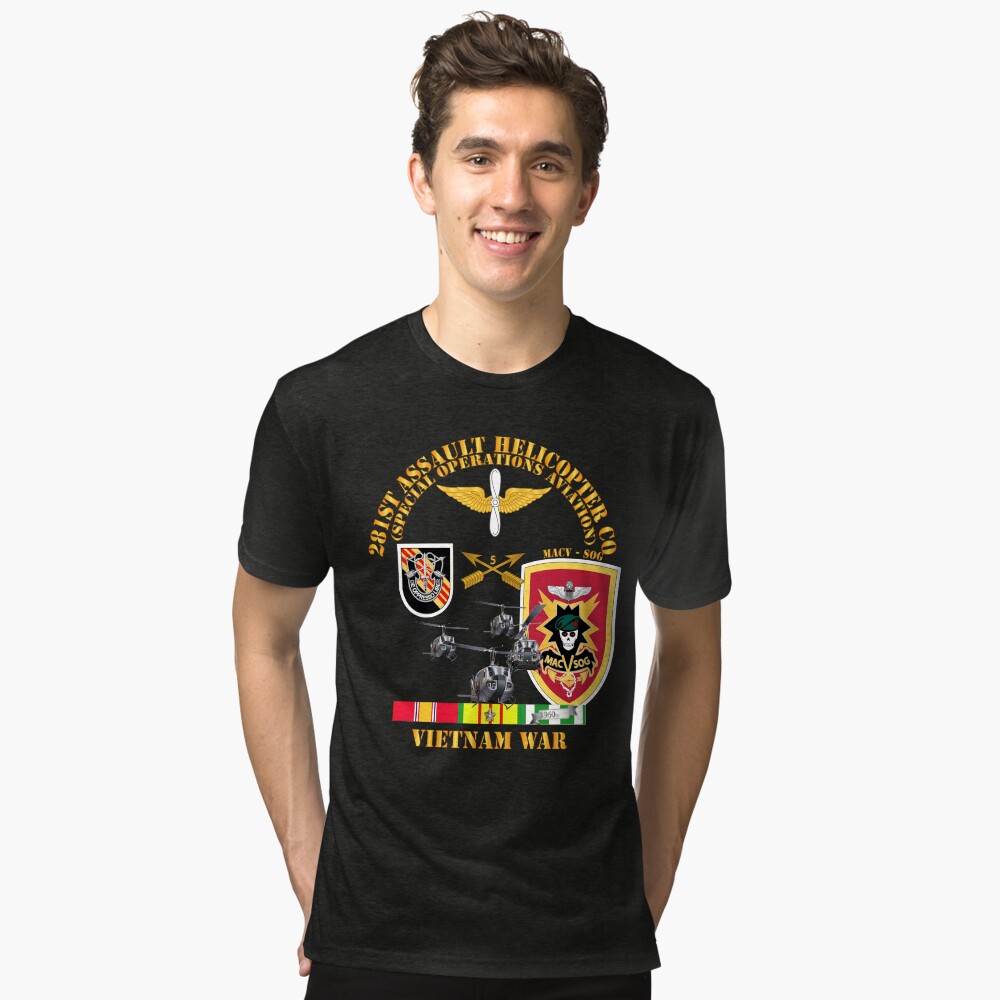 Item preview, Tri-blend T-Shirt designed and sold by twix123844.