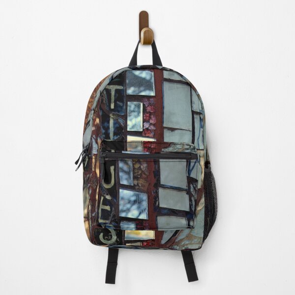 Item preview, Questions Hard To Answer designed and sold by Michael May.
