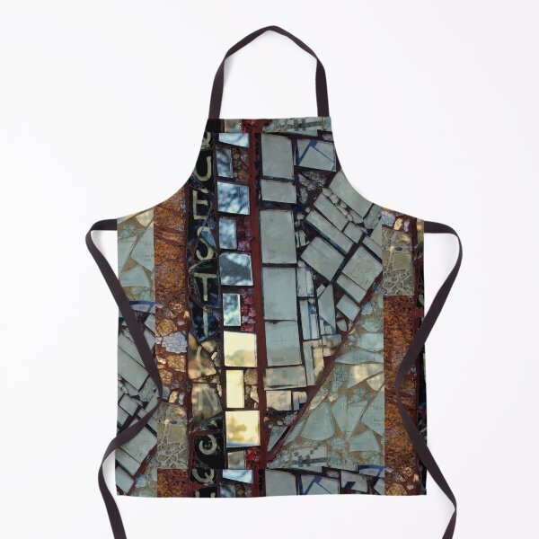 Item preview, Questions Hard To Answer designed and sold by Michael May.