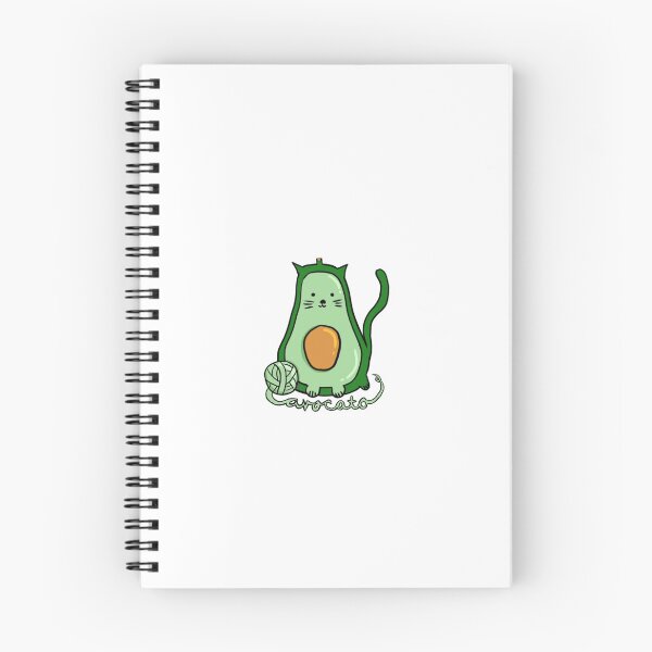 Item preview, Avocato designed and sold by Rachel  Sadler.