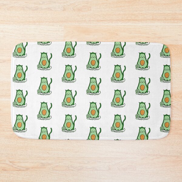 Item preview, Avocato designed and sold by Rachel  Sadler.