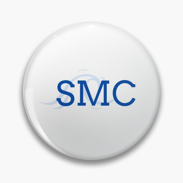Item preview, Santa Monica College designed and sold by Naomi G..
