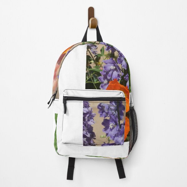Item preview, Flowers 25 designed and sold by Allan P Friedlander.