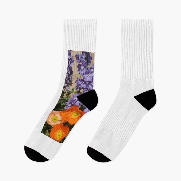 Item preview, Flowers 25 designed and sold by Allan P Friedlander.