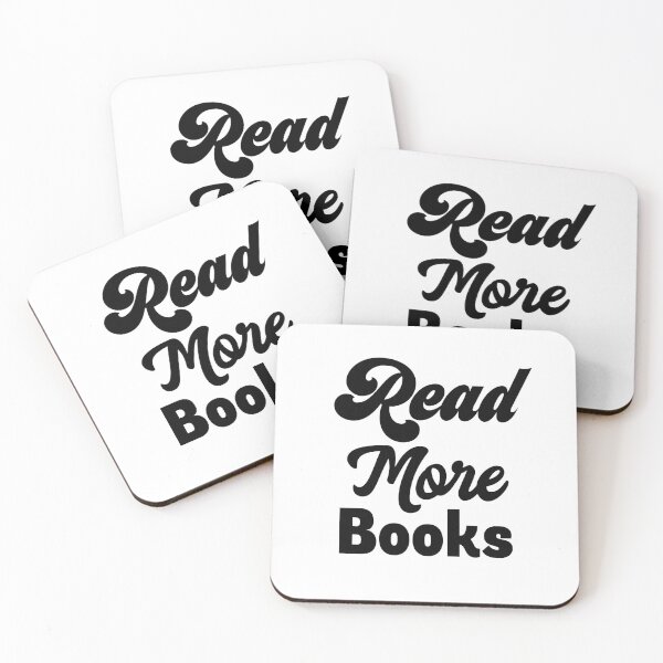Item preview, Read more books designed and sold by bumperapparels.