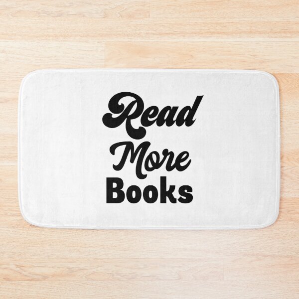 Item preview, Read more books designed and sold by bumperapparels.