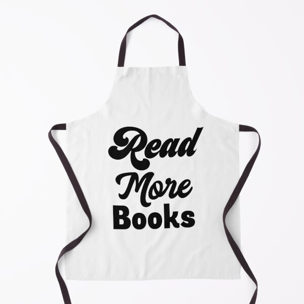 Item preview, Read more books designed and sold by bumperapparels.