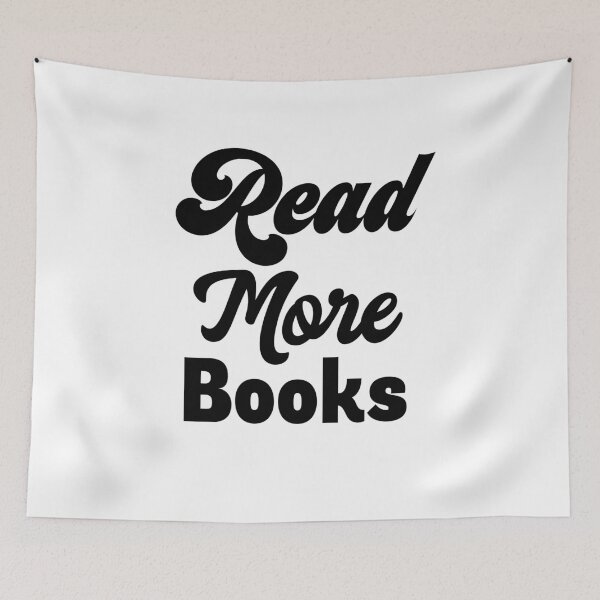 Item preview, Read more books designed and sold by bumperapparels.