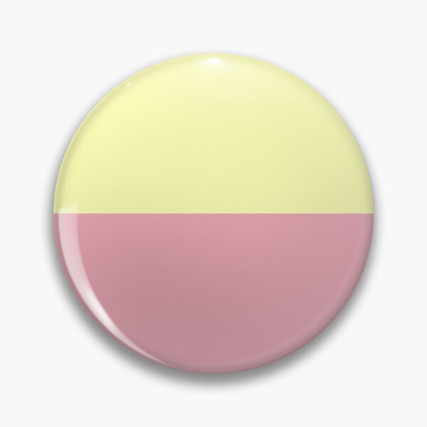 Item preview, Vanilla Peach Pink designed and sold by Moonshine Paradise.