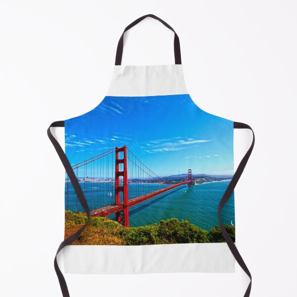 Item preview, Golden Gate designed and sold by biscuitduff.