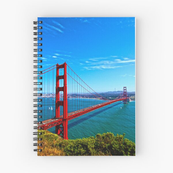 Item preview, Golden Gate designed and sold by biscuitduff.